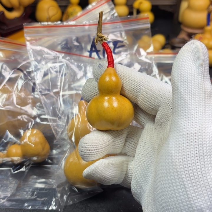 g***a古古怪怪古古怪怪葫芦