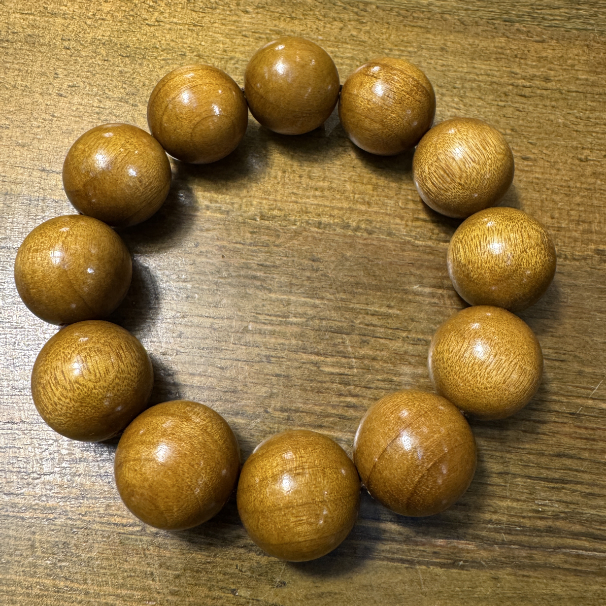 峨眉山男女精美休闲手串