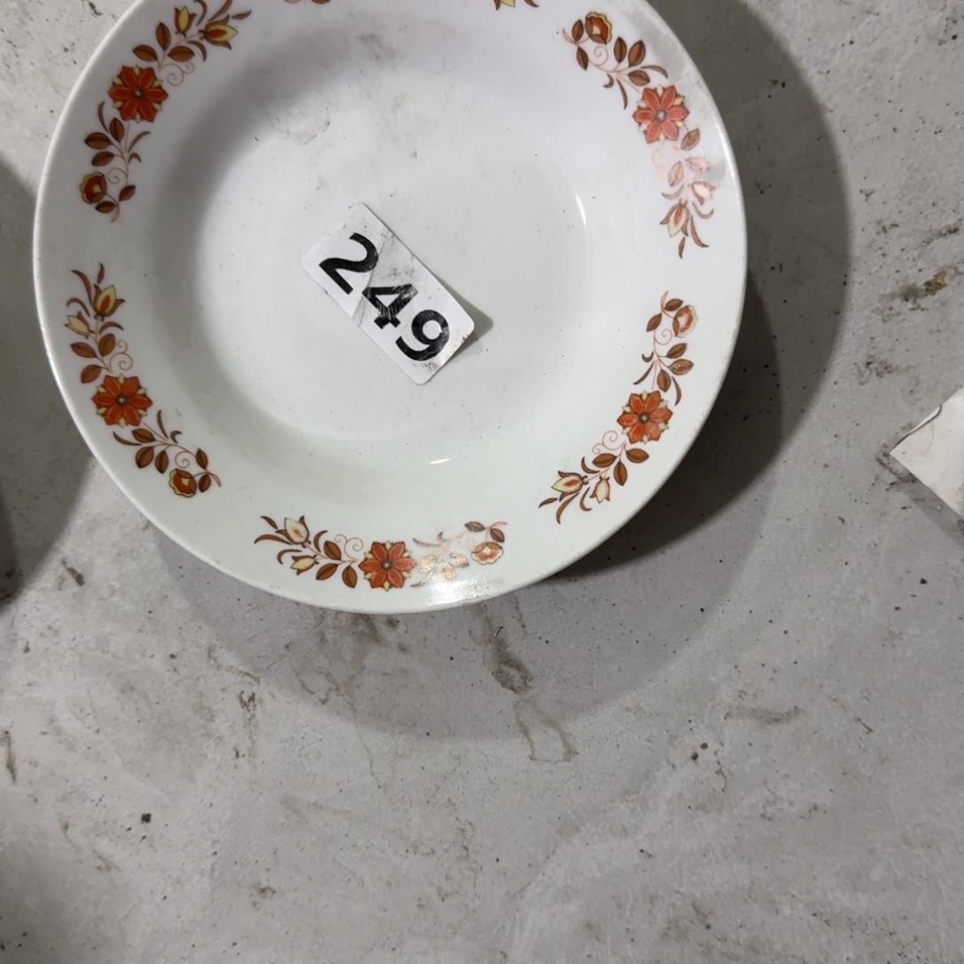 和***弦茶盏我们是真的没有关系嘛是不懂