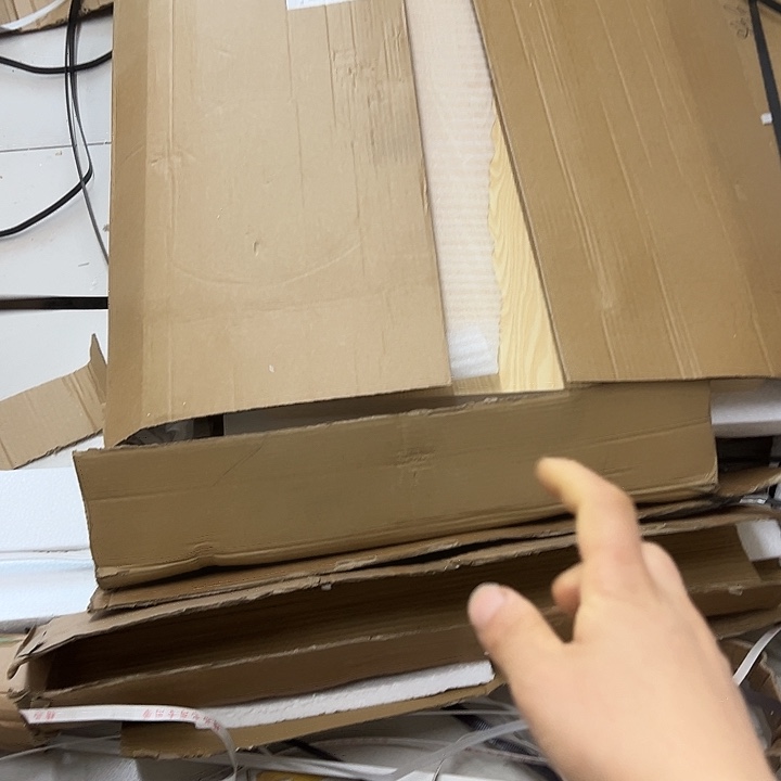 习***…习惯你120×60实木桌清仓不退不换瑕疵不退不换