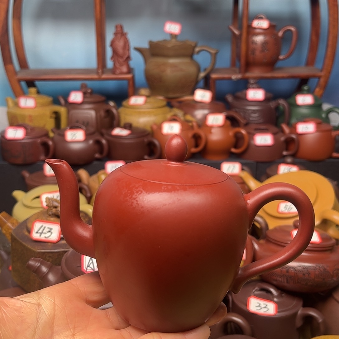 微瑕不带证书礼盒260c c