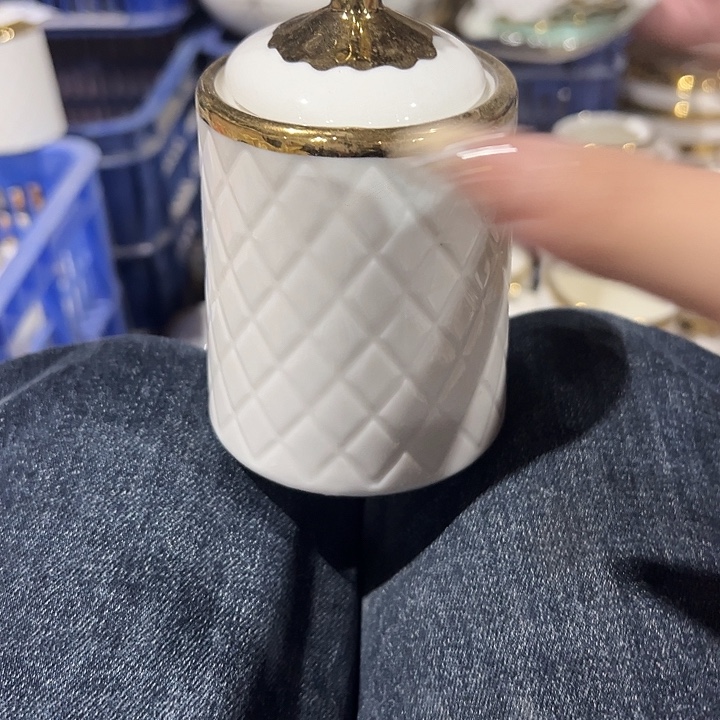 陶两个，111111111111.395