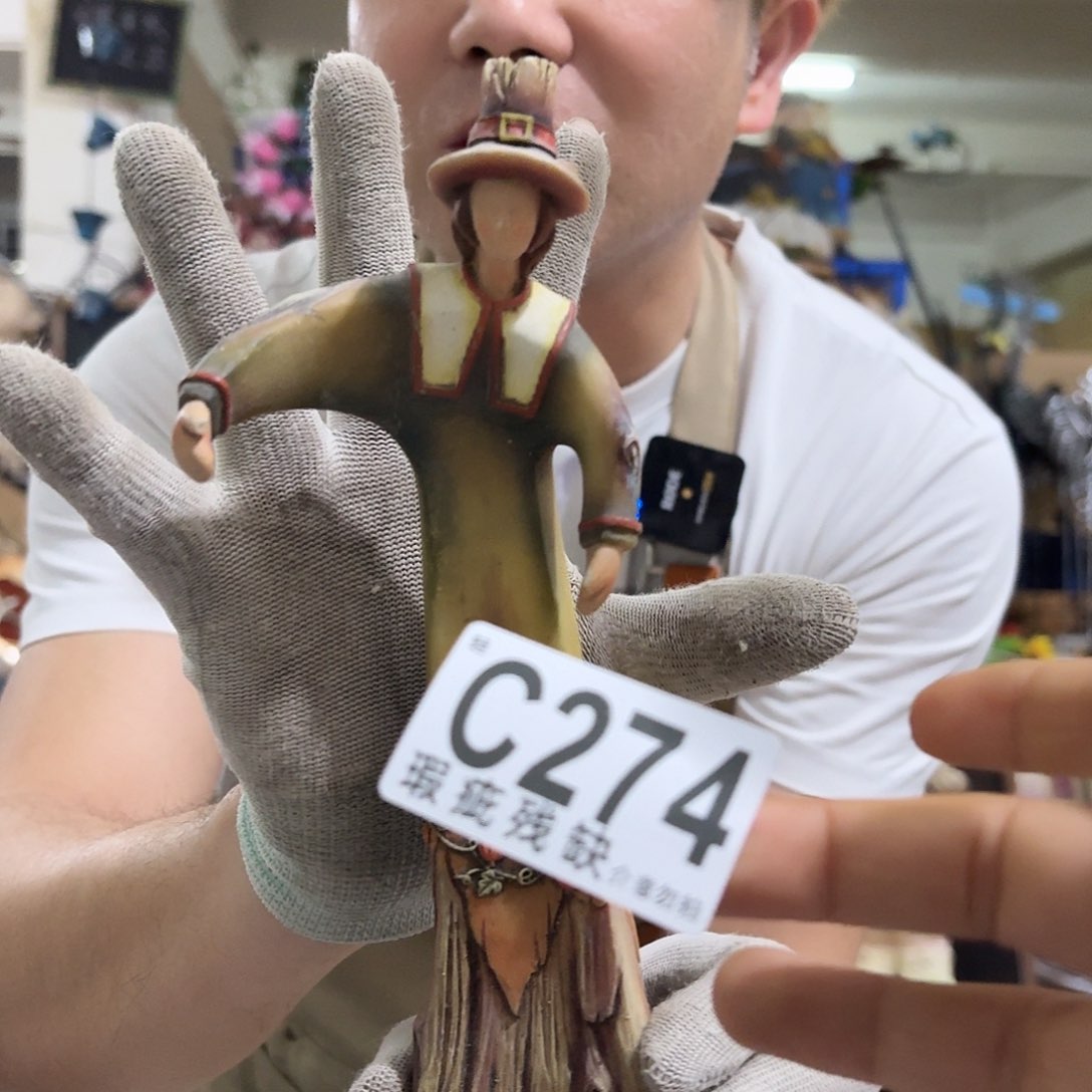 核桃木/黑胡桃（胡桃木）