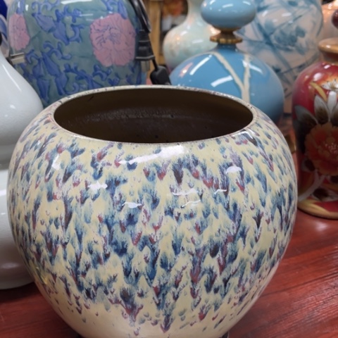 瓶瑕疵。。。。。。。。。。。。。。。。