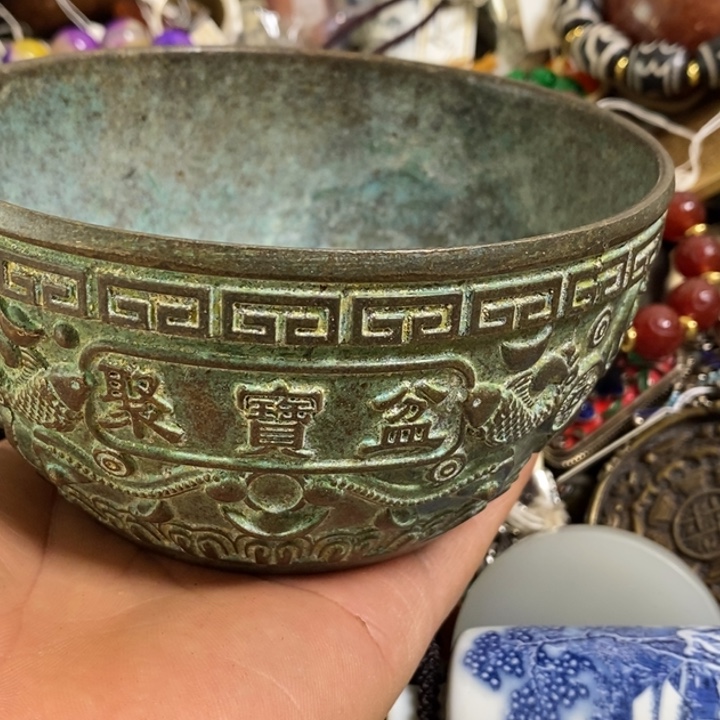 最美古村专属链接