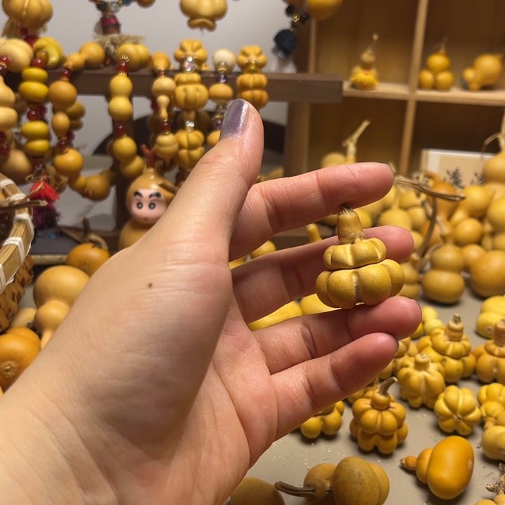 梅***花花墩葫芦葫芦葫芦