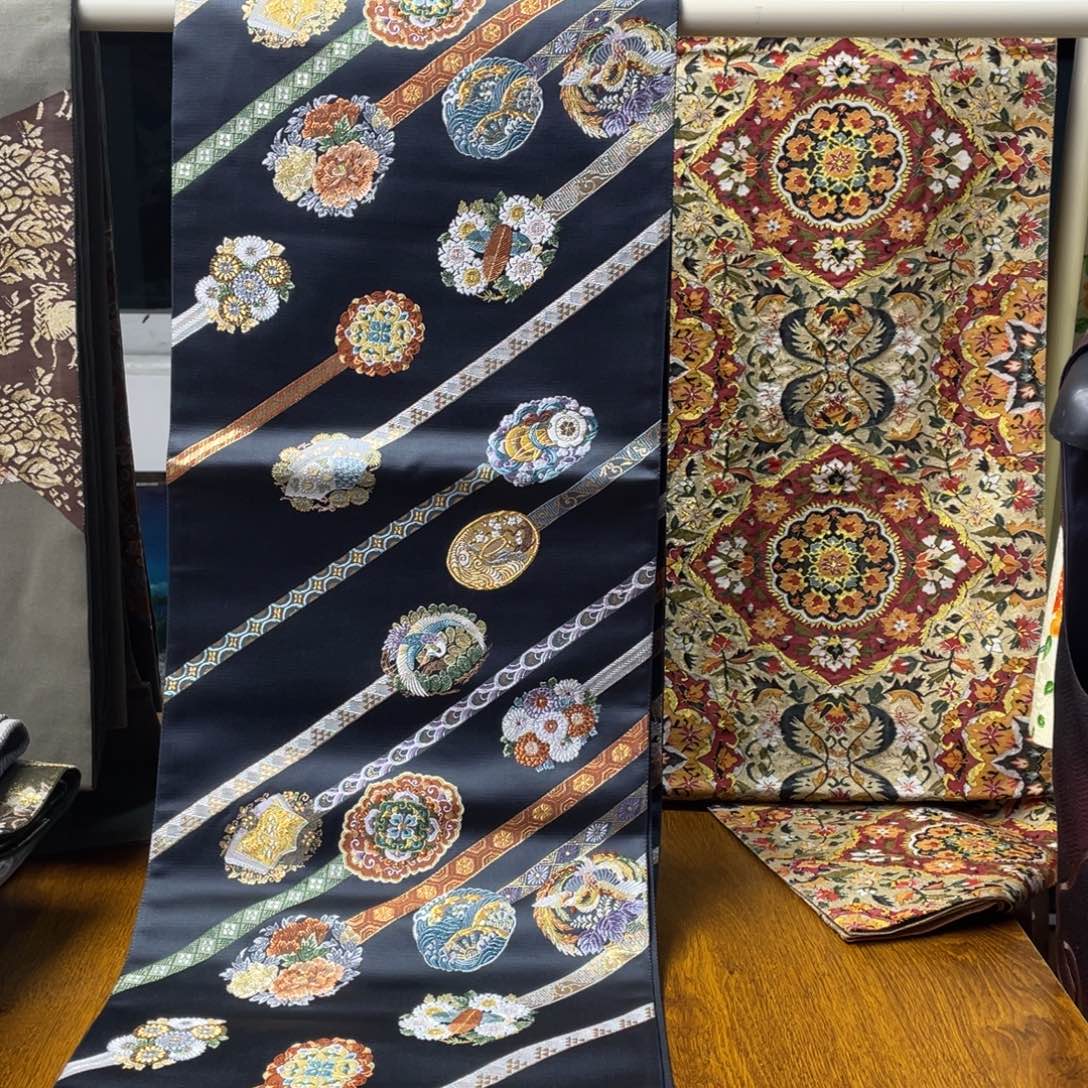 织绣唐锦唐锦唐锦