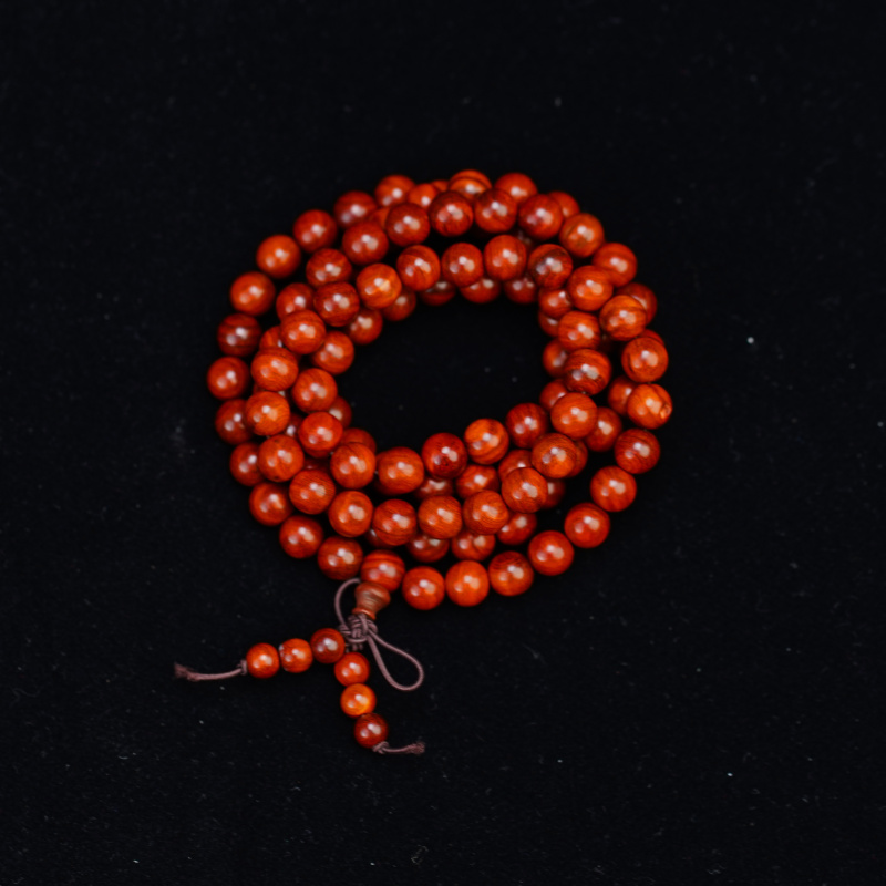 S 0207 精品手串（无礼盒）