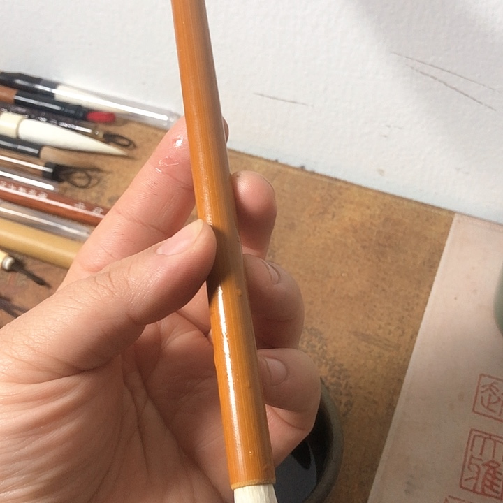 核桃手串/手链群英