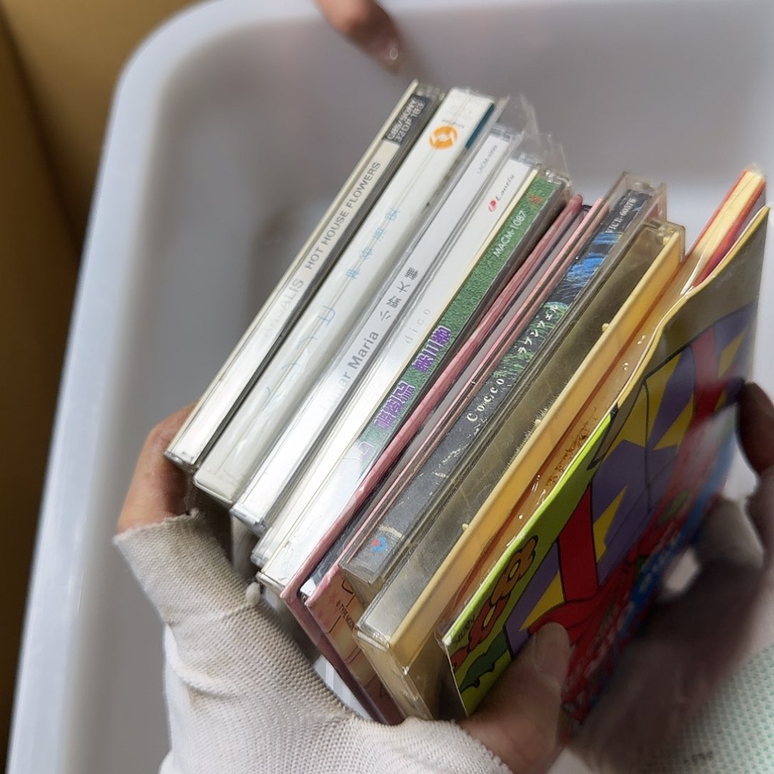 A*丰中古商品，瑕疵品，不保好坏。569