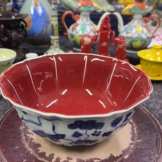 瓶摆件家居设计的设计