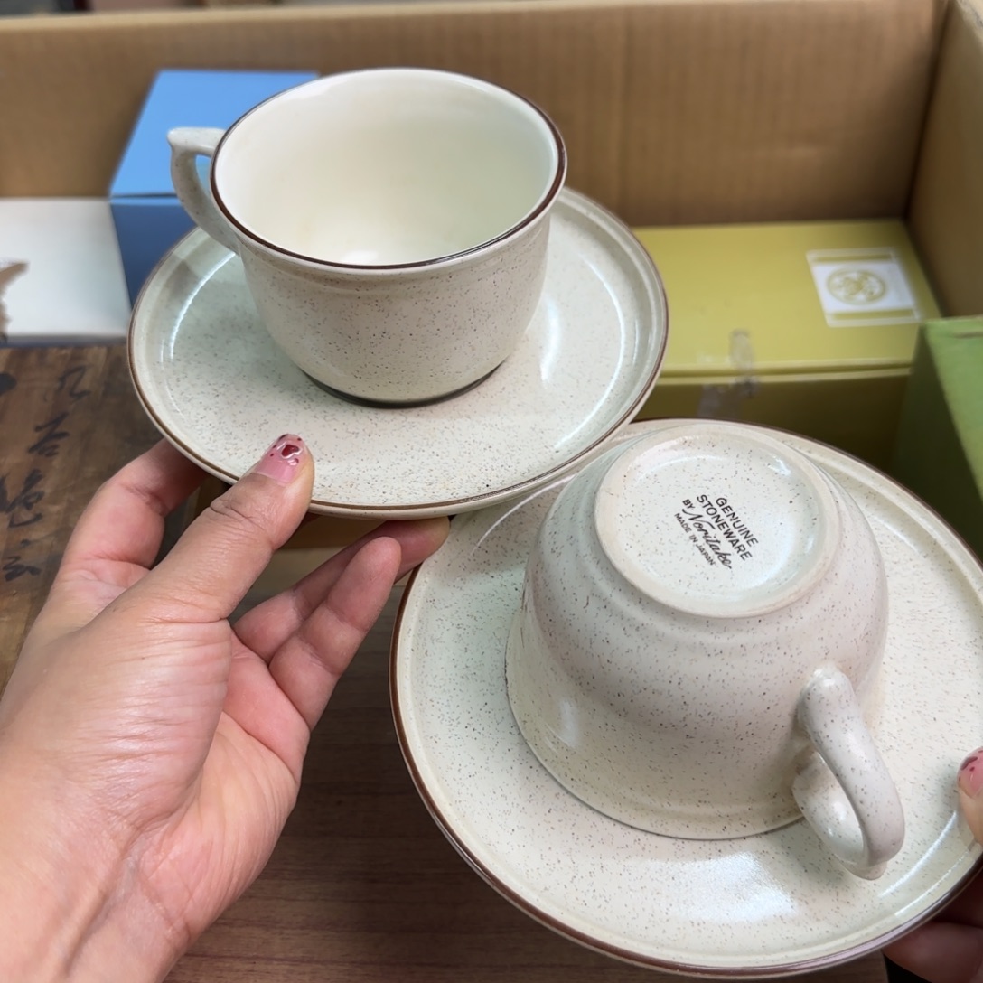 瓷瓷器啊啊啊啊啊啊啊