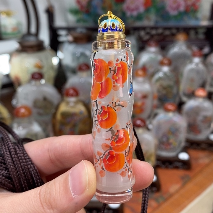 鹅鹅鹅鹅鹅鹅鹅鹅鹅鹅鹅鹅鹅鹅鹅鹅鹅鹅鹅鹅鹅鹅