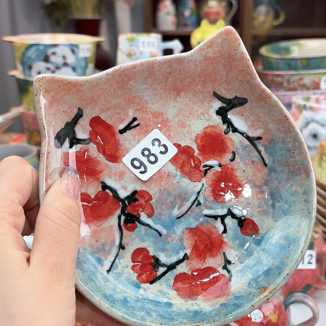 瓷片你不说实话的了你