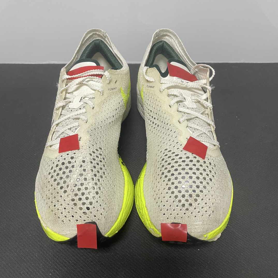 42码/休闲跑鞋/无盒