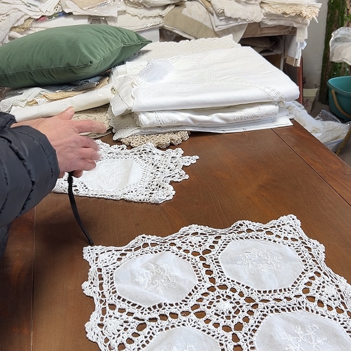 毛绒亚麻棉022-2片