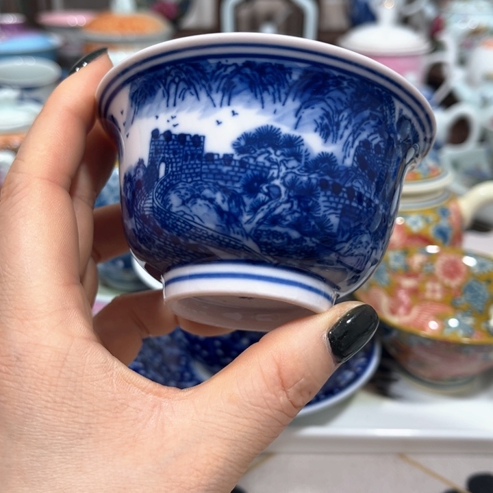 h f f f g h h g g g