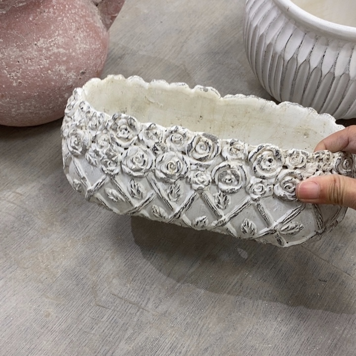 花盆64949494949949484849