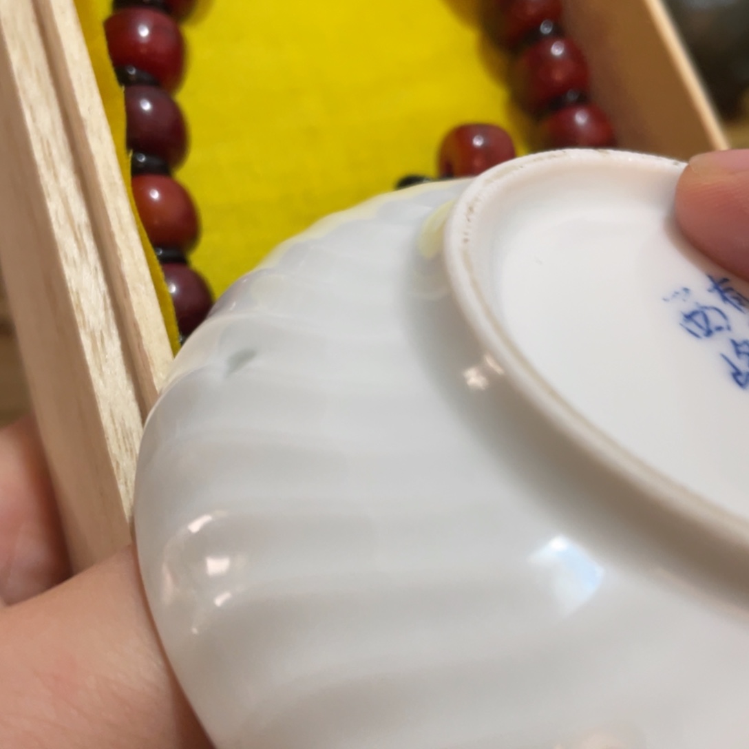 瓷片776776777678788668