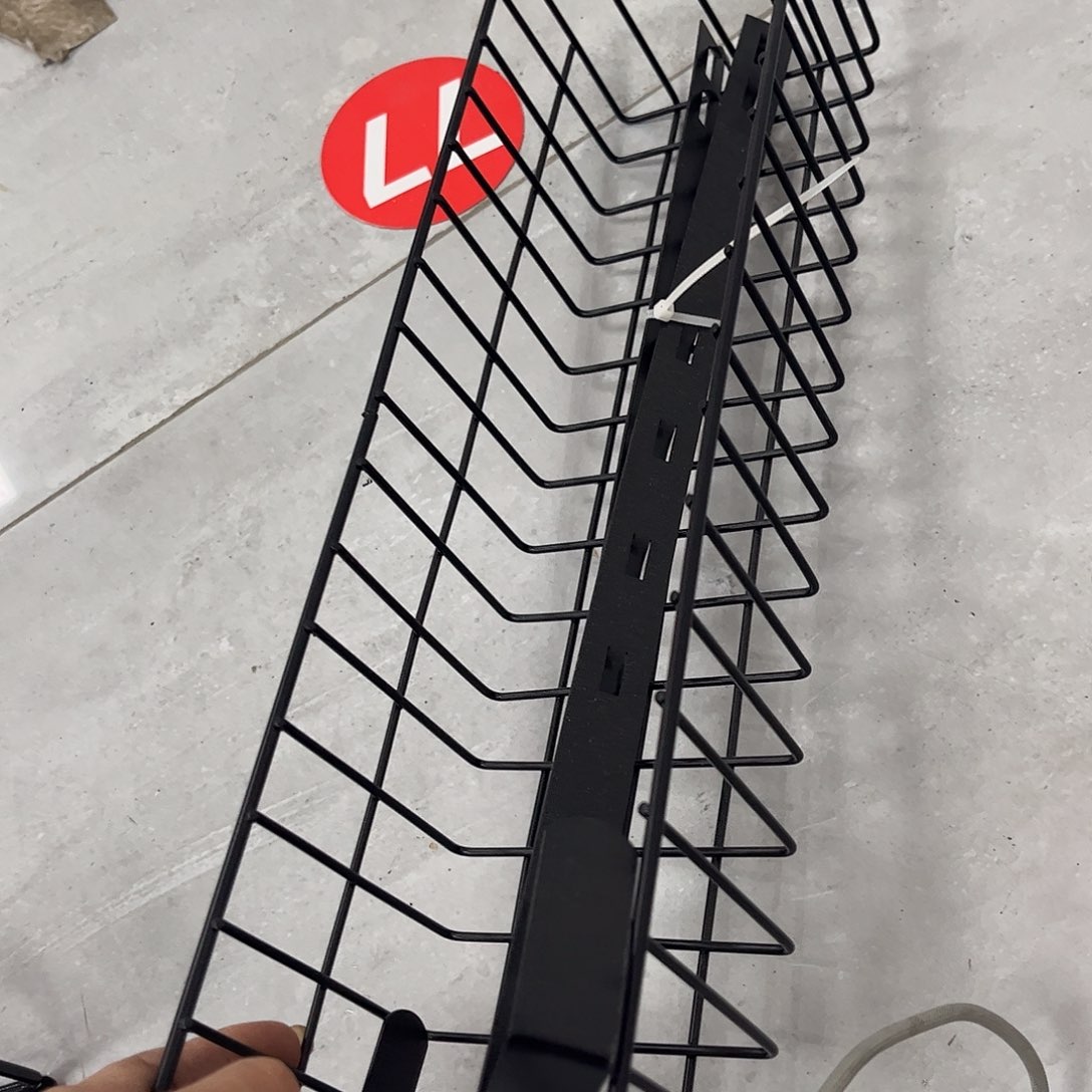 炸炸炸炸炸炸炸炸炸炸