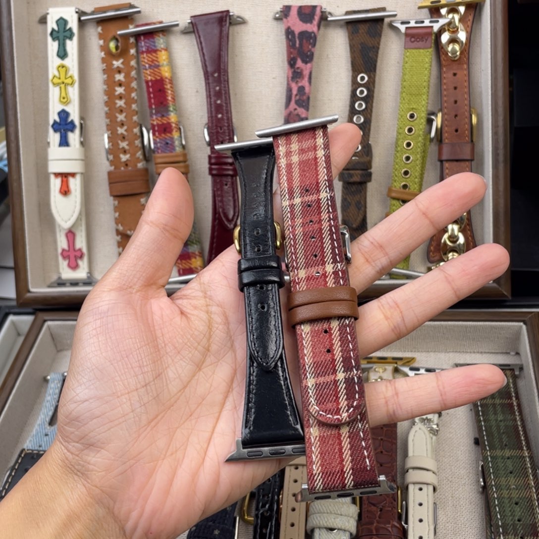 石英石纯铜专属链接2