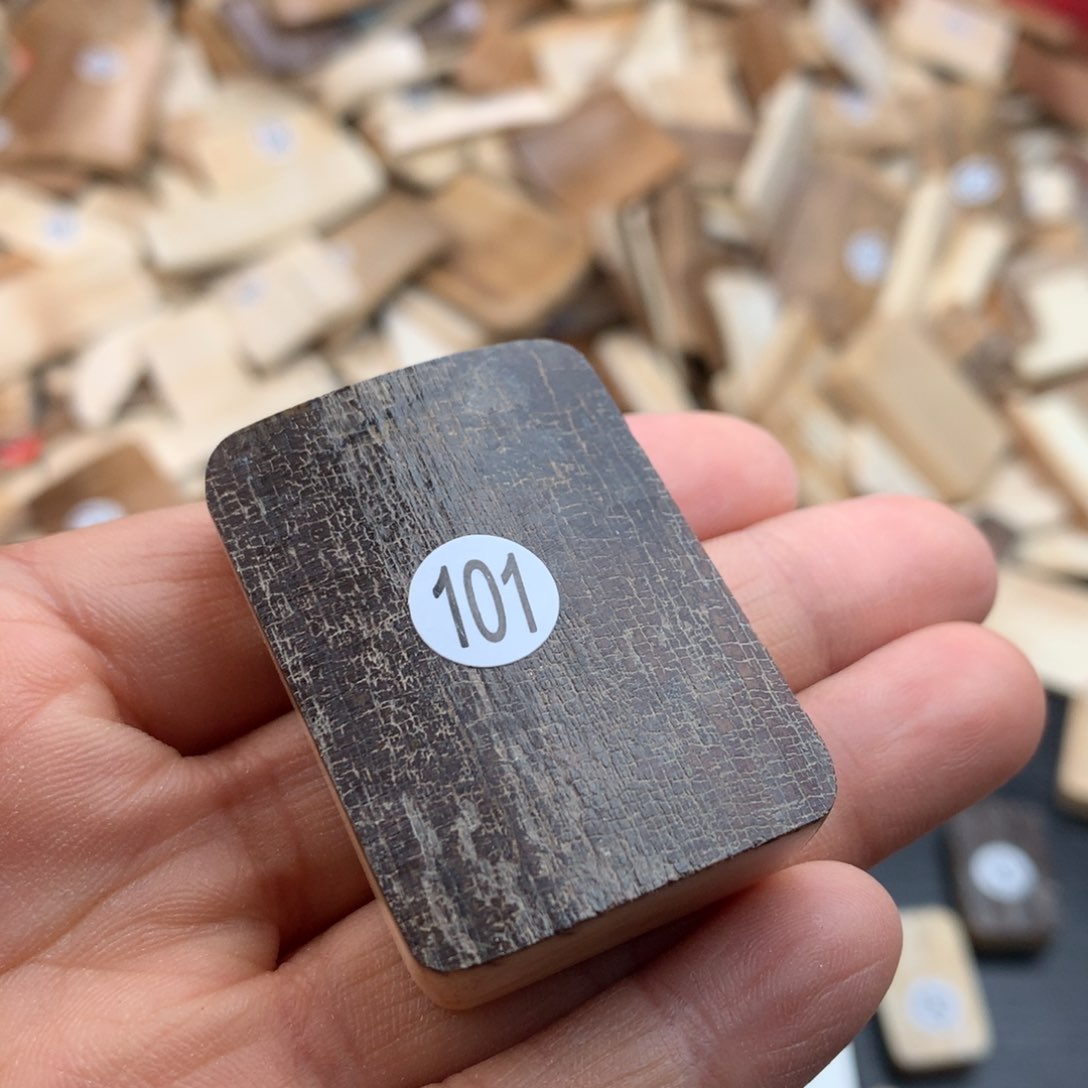 泥塑工艺品工艺品