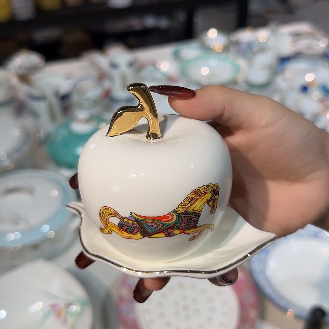 搪瓷骨瓷骨瓷骨瓷骨瓷
