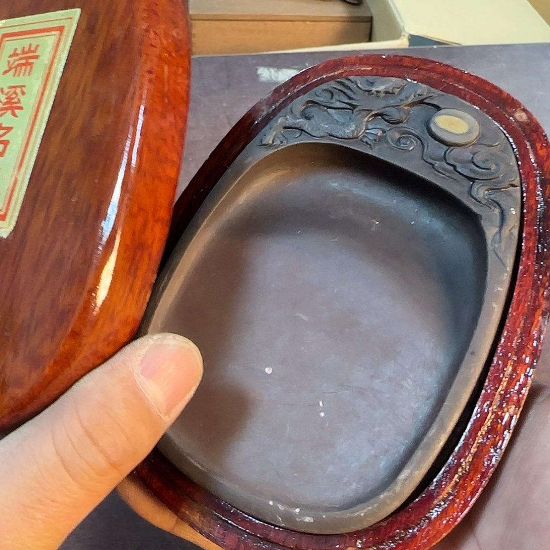 紫砂哈哈哈哈哈哈哈哈哈好