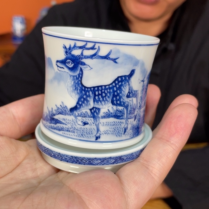 福利来啦，福利来啦