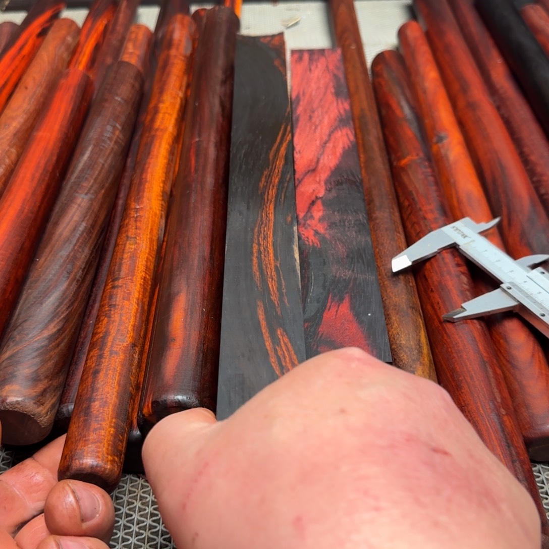 当***落《精品木料》！！！！精品不断！！！！！！ 