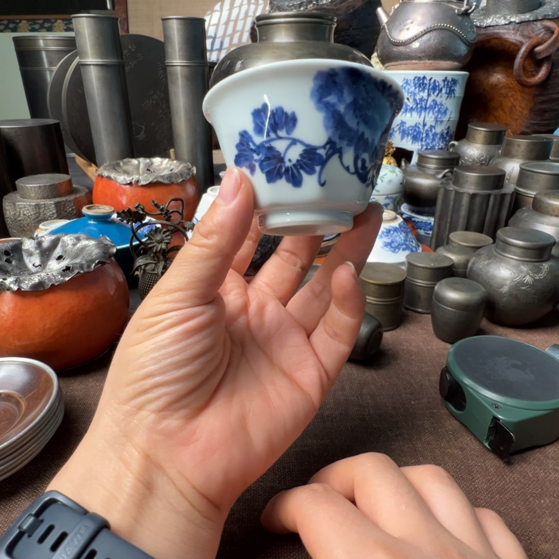 啊啊啊啊啊啊啊啊啊啊啊