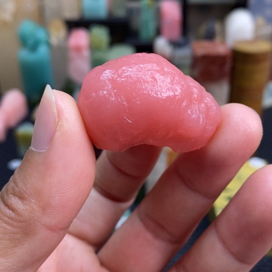 云南石尺寸3.0.2.0.2.0