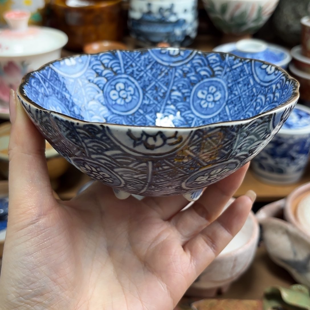 红红火火恍恍惚惚