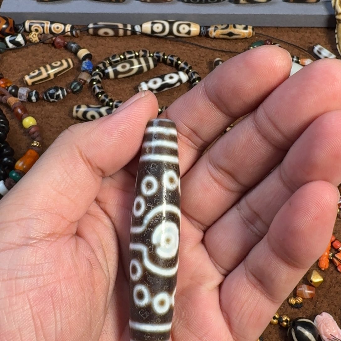 非金属一物一图一物一图