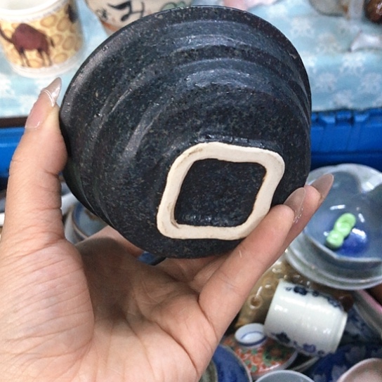 【闪购商品】瓷片瓷片瓷片瓷片