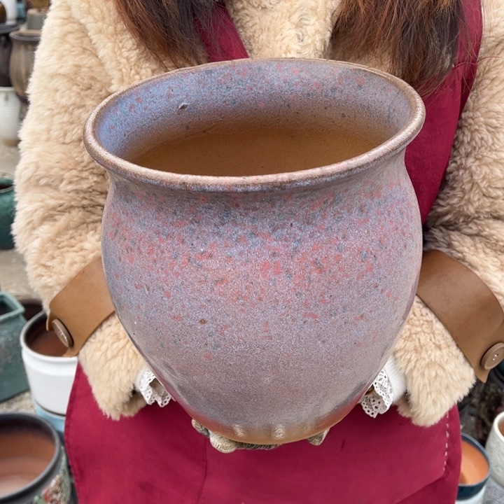 口21高24正品正品