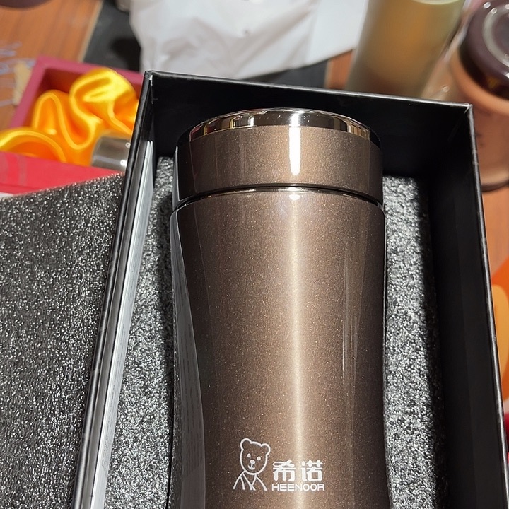 茶隔款玻璃希诺3002款