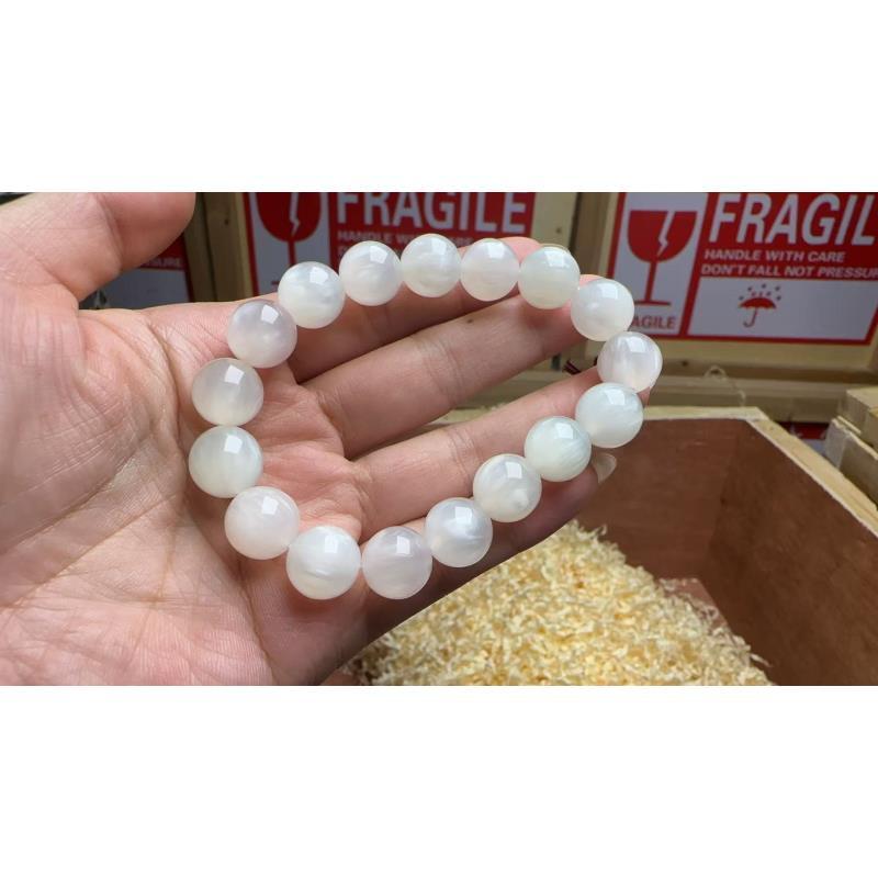 手链 A869精品手串 无礼盒