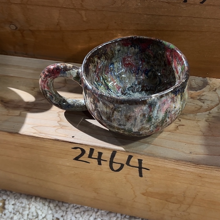 瑕疵 陶瓷制品 陶瓷制品