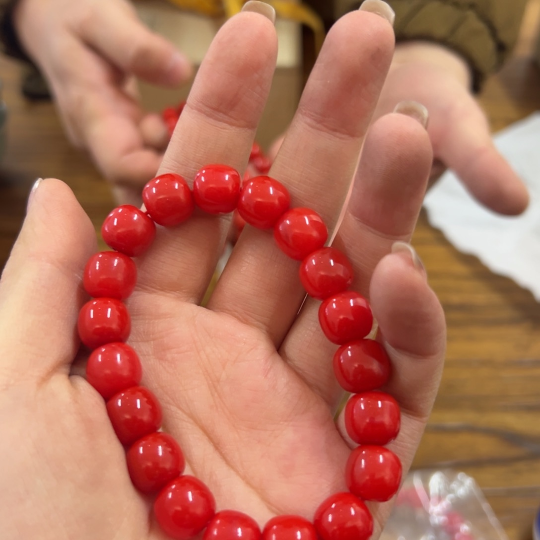 瓷片@@8888happyday