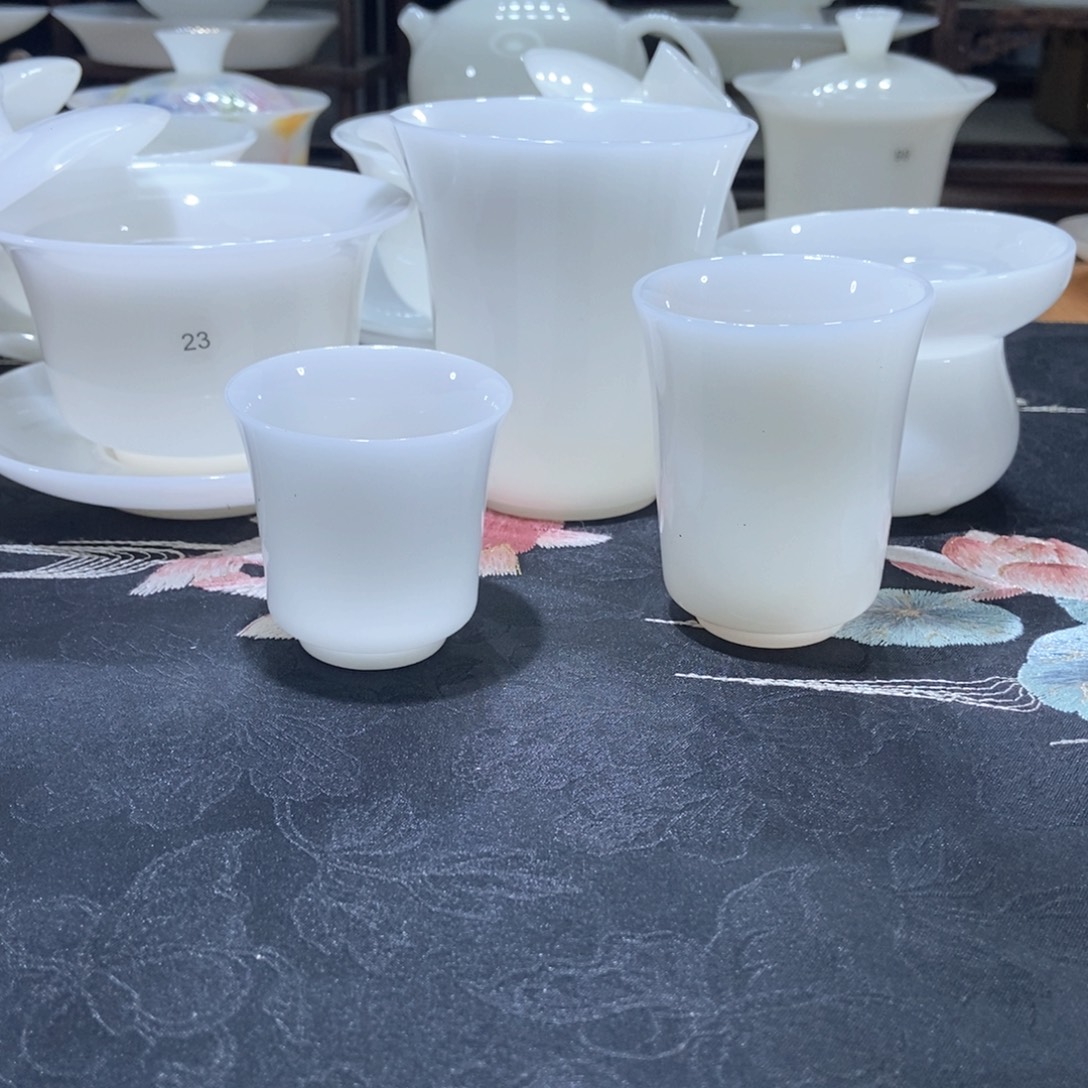 这些问你在做哪事吗亲爱你不过也要