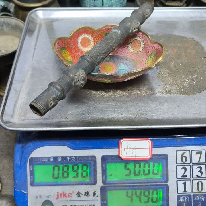 意**貂铜器，425555555558