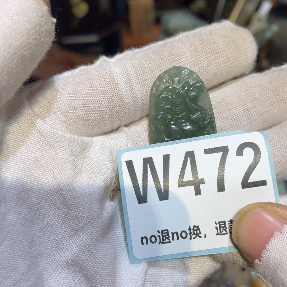 宁***陶瓷闲云直播火爆热卖