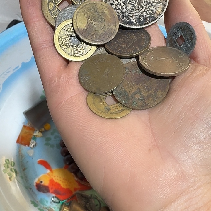 *****扇子rwgtwegeegsssgwgwwg