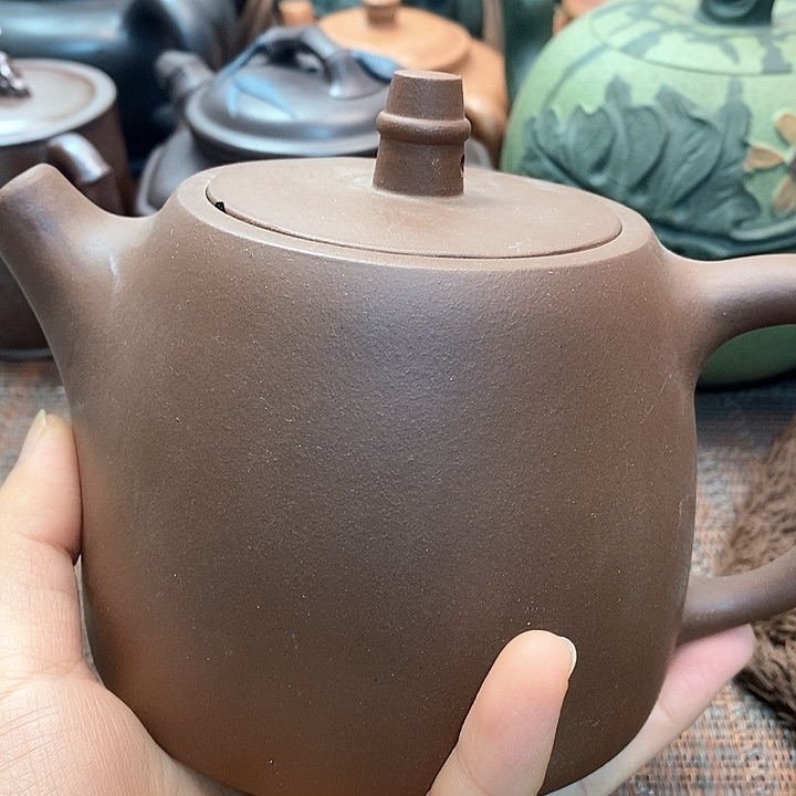 茶壶紫砂微瑕微瑕微瑕微瑕微瑕微瑕微瑕微瑕微瑕微瑕