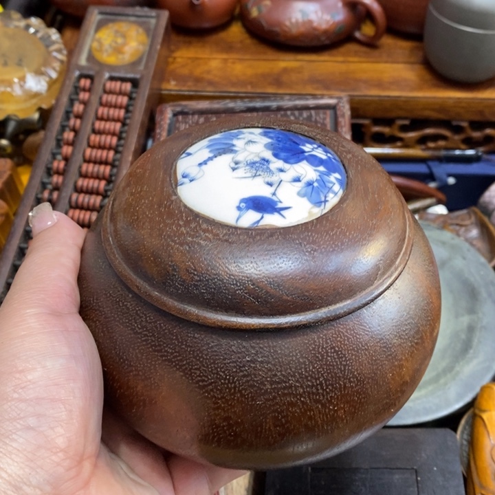 木木木木木木木木