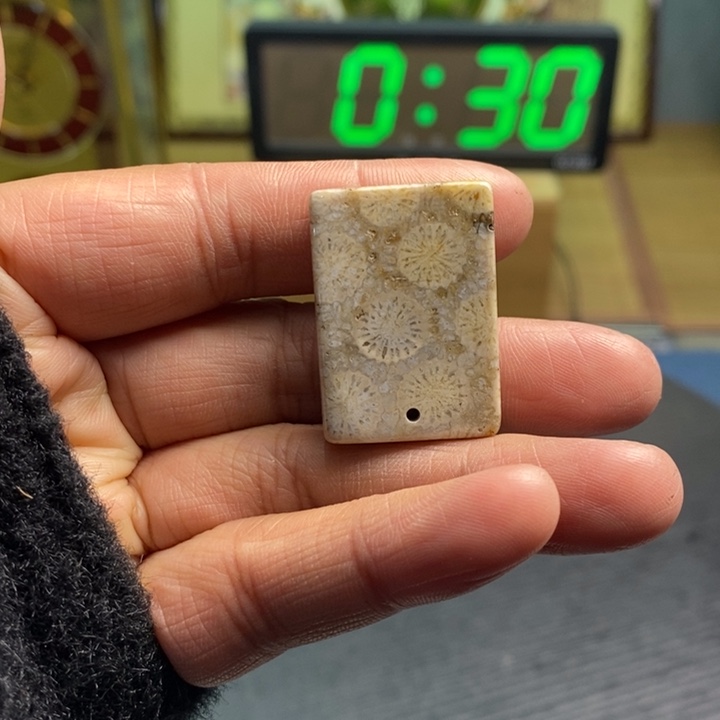 摆件精品精品精品