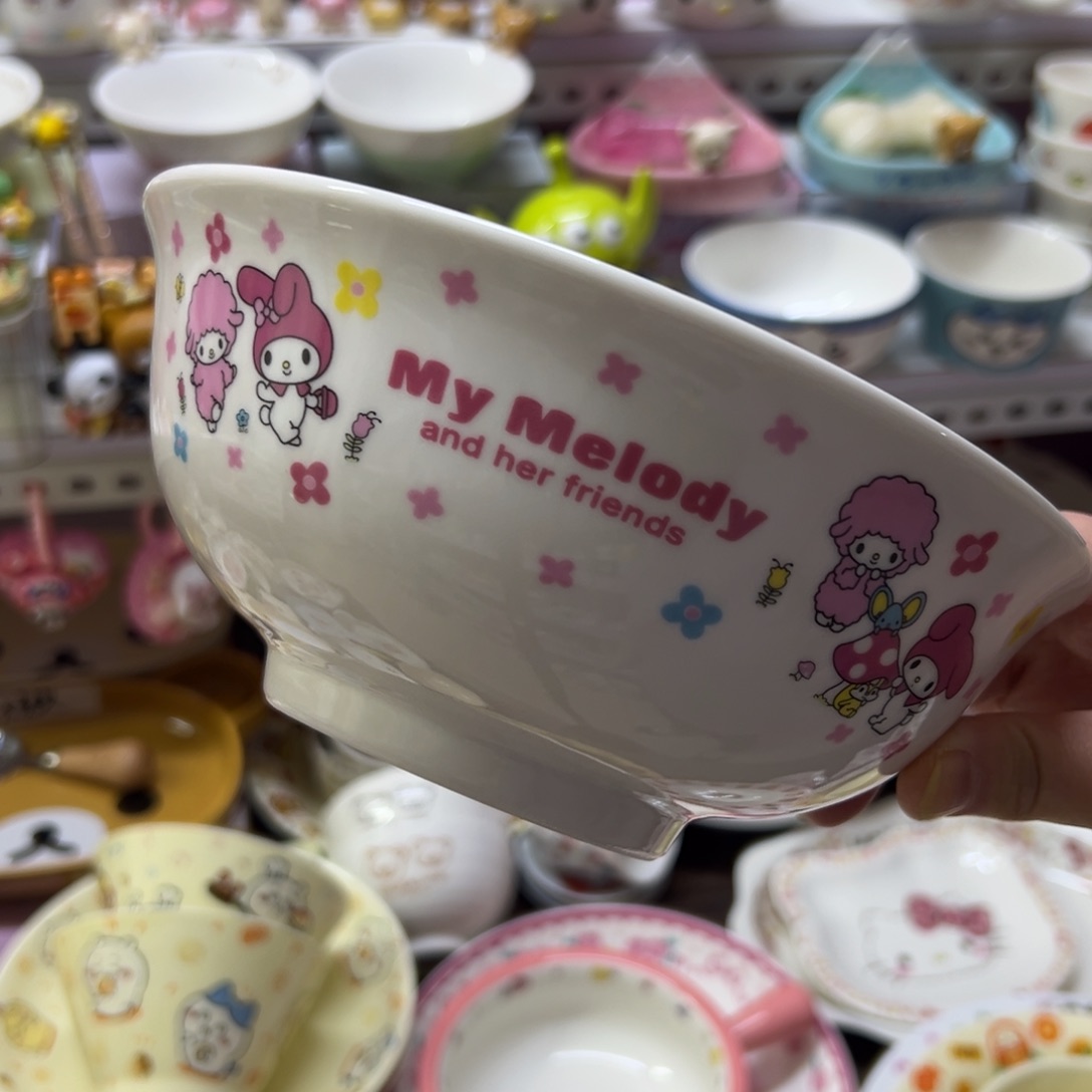 偏远地区不包邮微瑕偏远地区不包邮微瑕