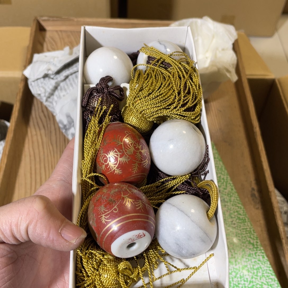 紫砂中古商品谨慎下单