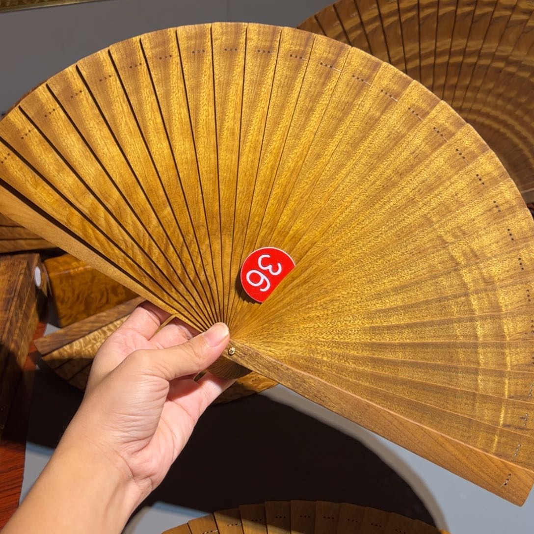 金丝楠没***同金丝楠木金丝楠木21